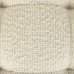 Clearance Dutchbone 2-Zitsbank Kate