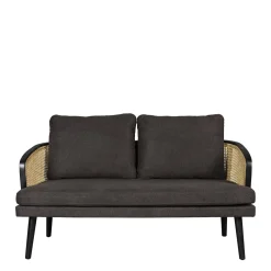 Shop Dutchbone 2-Zitsbank Manou