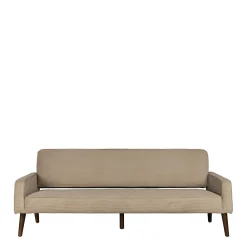 Best Sale Dutchbone 3-Zitsbank Preston