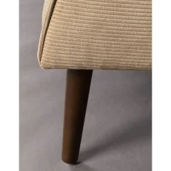 Best Sale Dutchbone 3-Zitsbank Preston