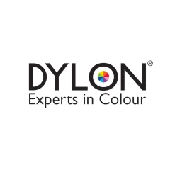 Flash Sale Dylon Pod - Smoke Grey Textielverf - 350 Gram