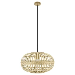 Discount EGLO Hanglamp Amsfield
