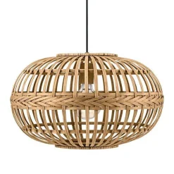 Discount EGLO Hanglamp Amsfield