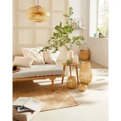 Discount EGLO Hanglamp Amsfield