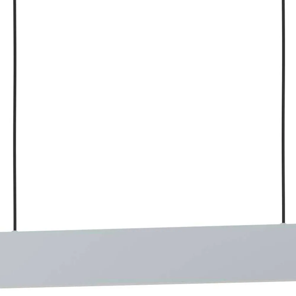Flash Sale EGLO Hanglamp Andreas-Z