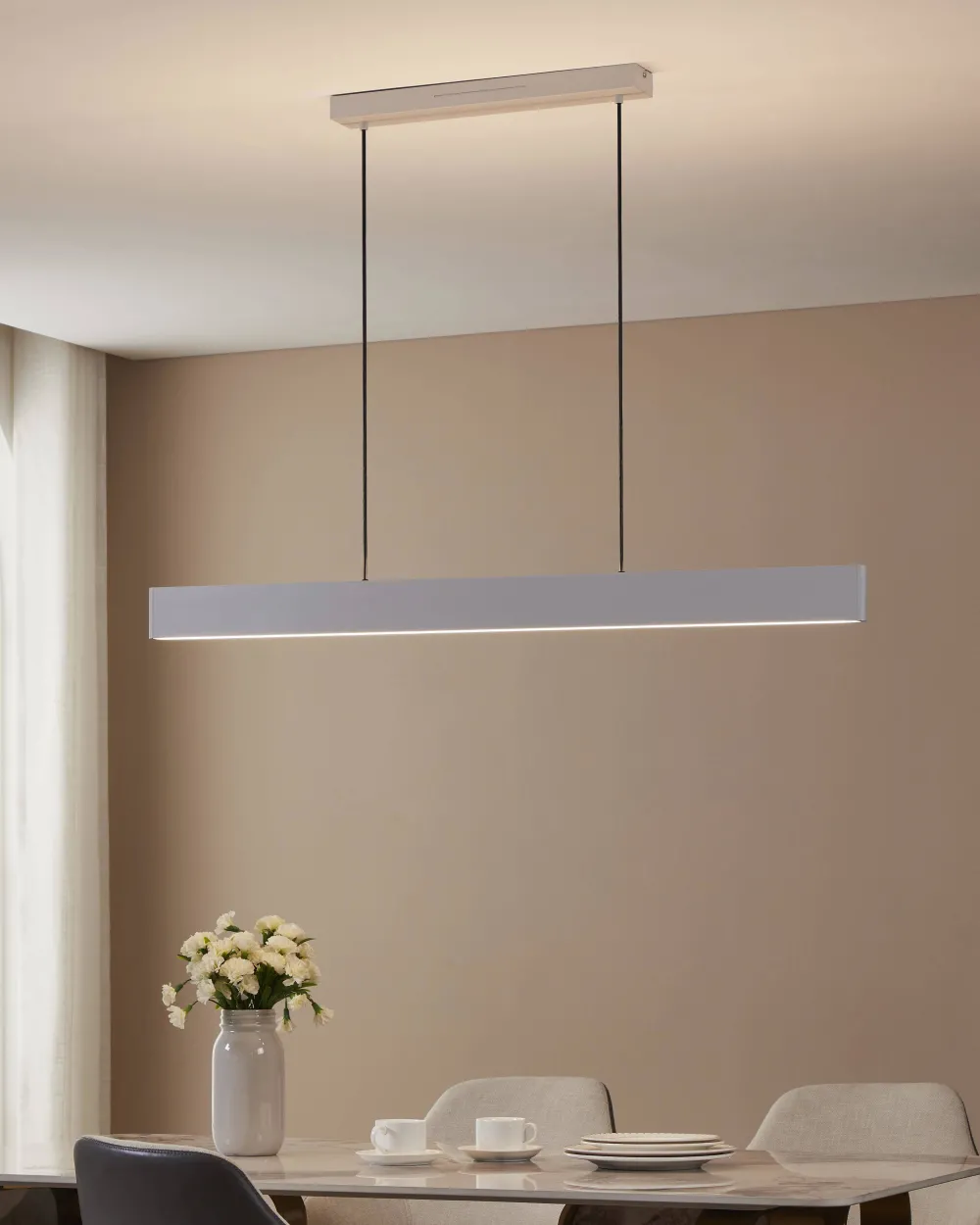 Flash Sale EGLO Hanglamp Andreas-Z