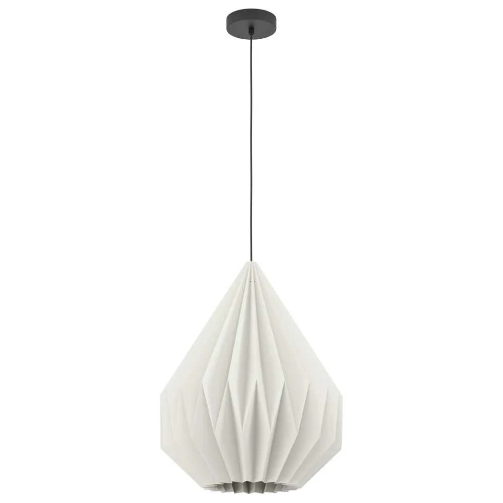 New EGLO Hanglamp Minting