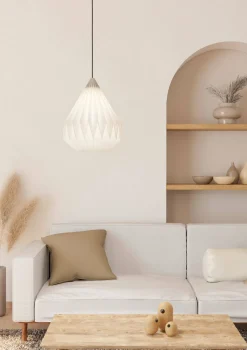 New EGLO Hanglamp Minting