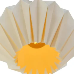 New EGLO Hanglamp Minting