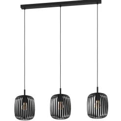 Clearance EGLO Hanglamp Romazzina (O20 Cm)
