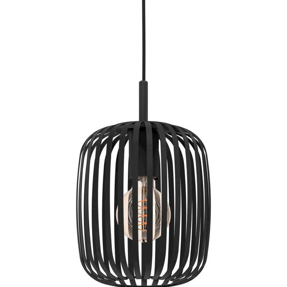 Clearance EGLO Hanglamp Romazzina (O20 Cm)