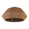 Online EGLO Plafondlamp Alderney (O48 Cm)
