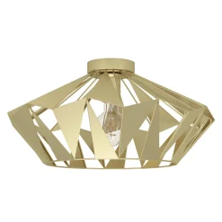 Cheap EGLO Plafondlamp Carlton