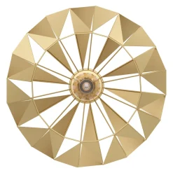 Cheap EGLO Plafondlamp Carlton