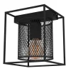 Best Sale EGLO Plafondlamp Catterick