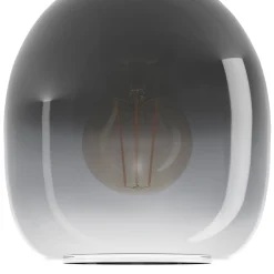 Discount EGLO Plafondlamp Filago