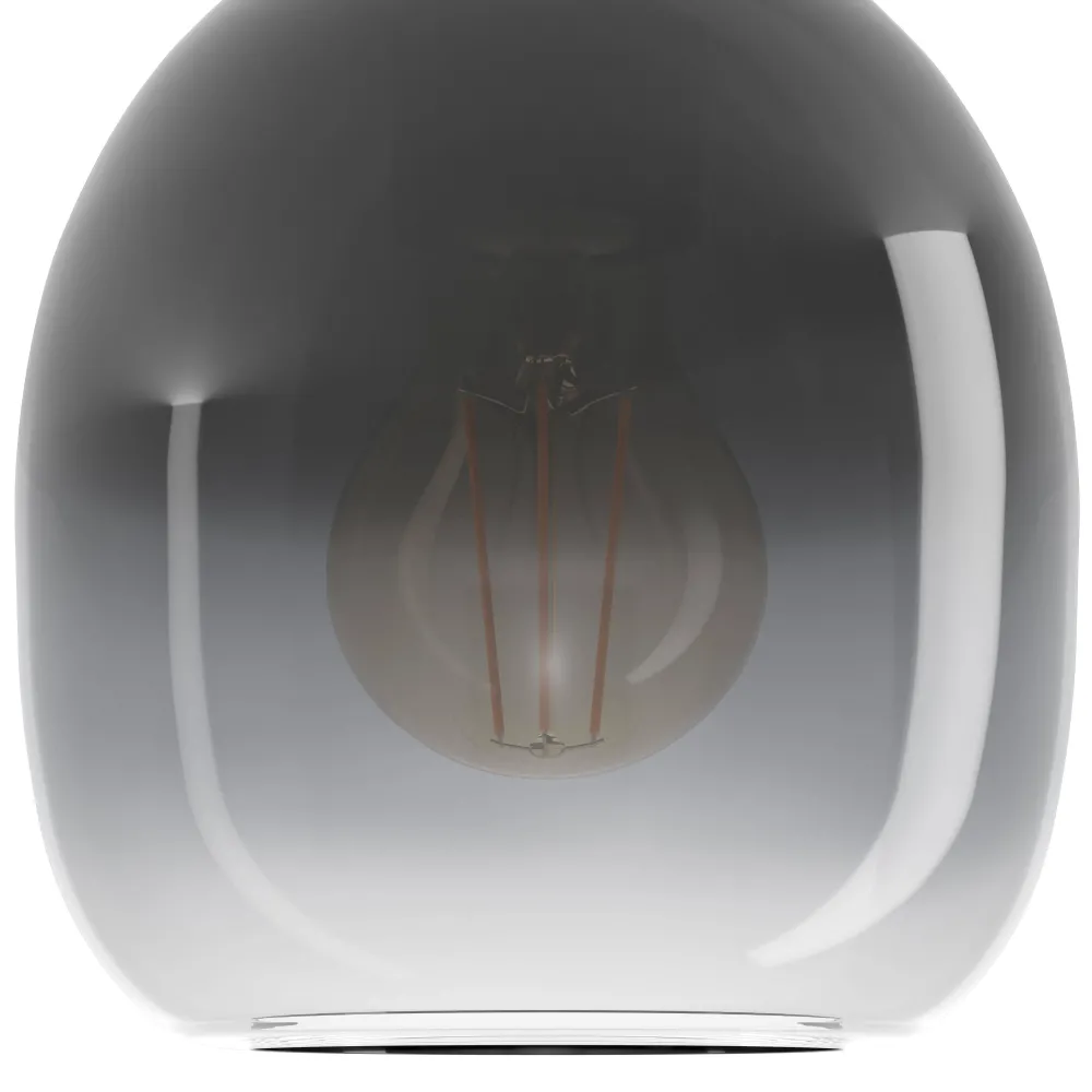 Discount EGLO Plafondlamp Filago