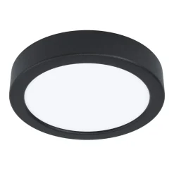 Online EGLO Plafondlamp Fueva 5 (O16 Cm)