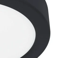Online EGLO Plafondlamp Fueva 5 (O16 Cm)