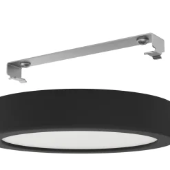 Online EGLO Plafondlamp Fueva 5 (O16 Cm)