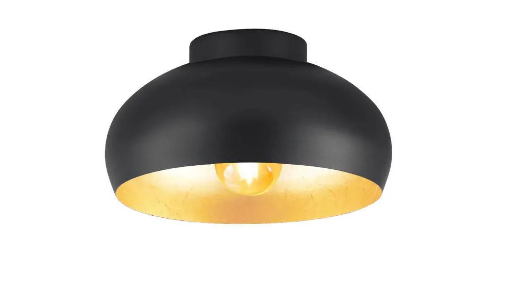 Shop EGLO Plafondlamp Mogano 2