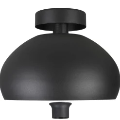 Shop EGLO Plafondlamp Mogano 2