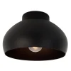 Shop EGLO Plafondlamp Mogano 2