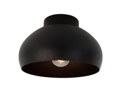 Shop EGLO Plafondlamp Mogano 2