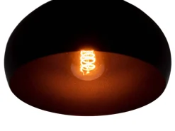 Shop EGLO Plafondlamp Mogano 2