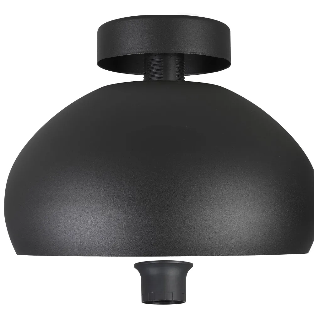 Shop EGLO Plafondlamp Mogano 2