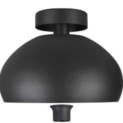 Best Sale EGLO Plafondlamp Mogano 2