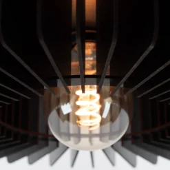 Flash Sale EGLO Plafondlamp Palombaia
