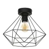 Shop EGLO Plafondlamp Tarbes