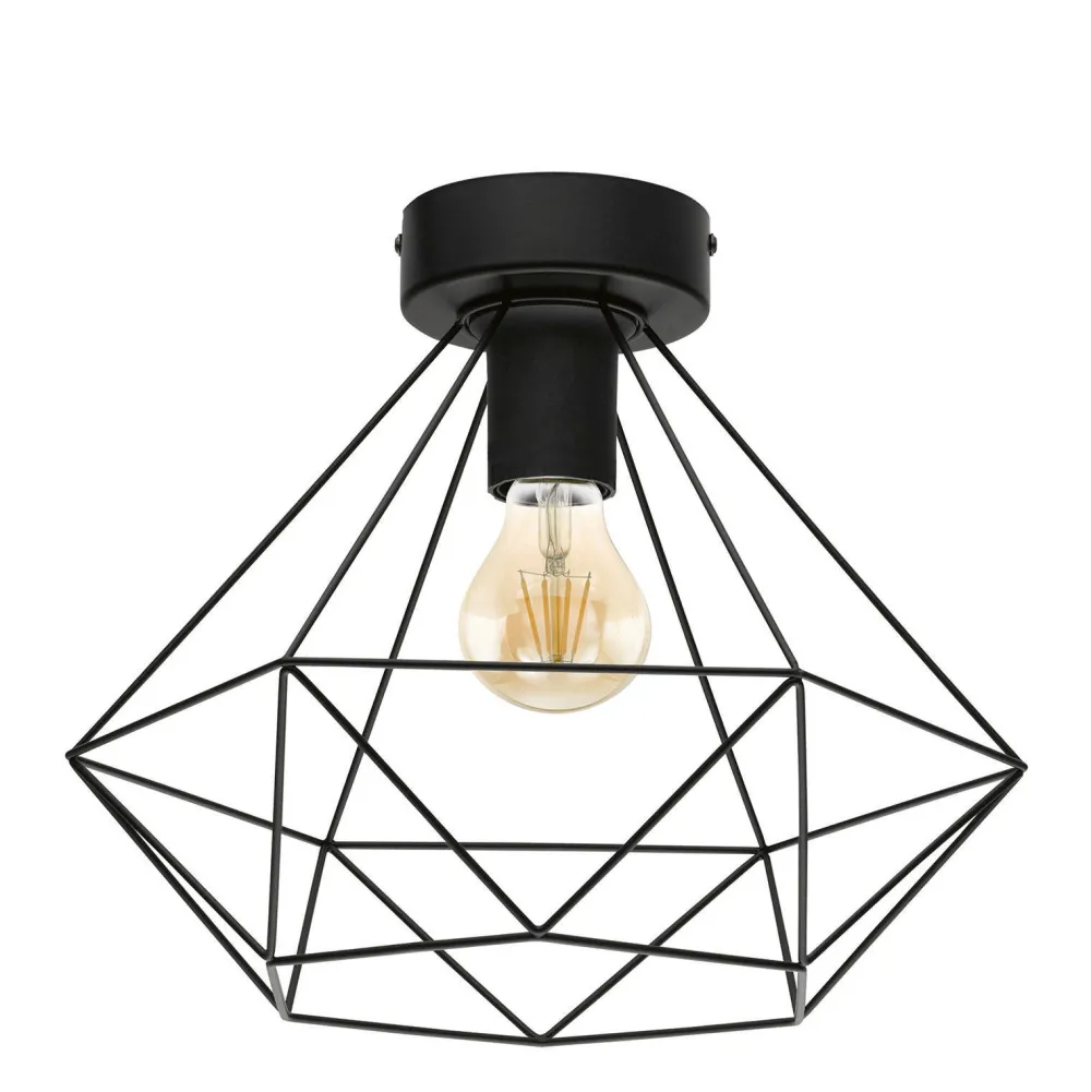 Shop EGLO Plafondlamp Tarbes