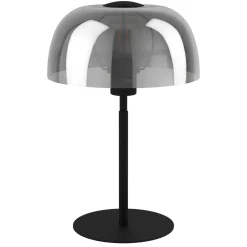 Fashion EGLO Tafellamp Solo 2 (O26 Cm)
