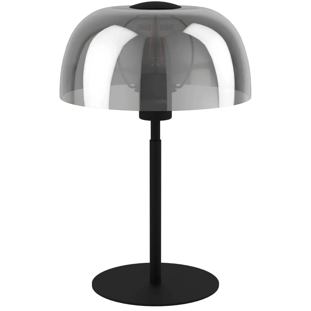 Fashion EGLO Tafellamp Solo 2 (O26 Cm)