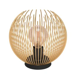Hot EGLO Tafellamp Venezuela (O23,5 Cm)