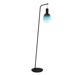 Store EGLO Vloerlamp Cranley