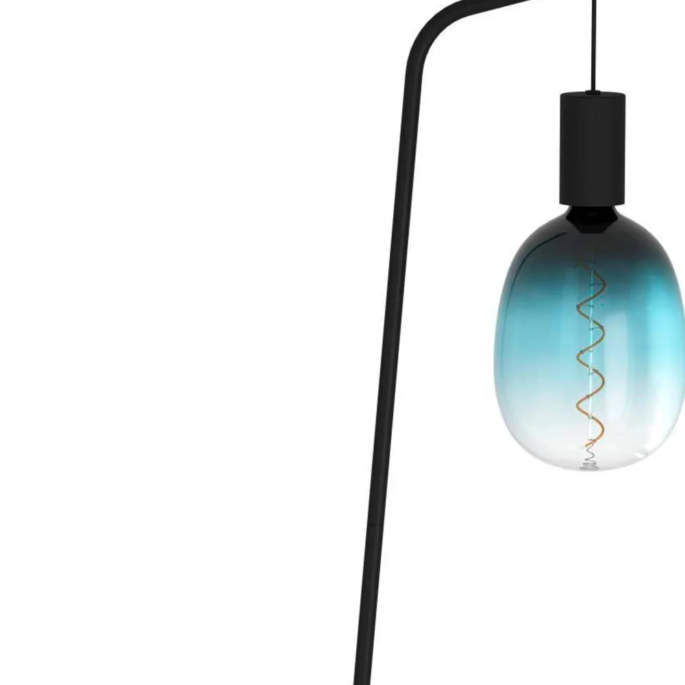 Store EGLO Vloerlamp Cranley