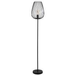 Online EGLO Vloerlamp Newtown