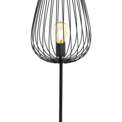 Online EGLO Vloerlamp Newtown
