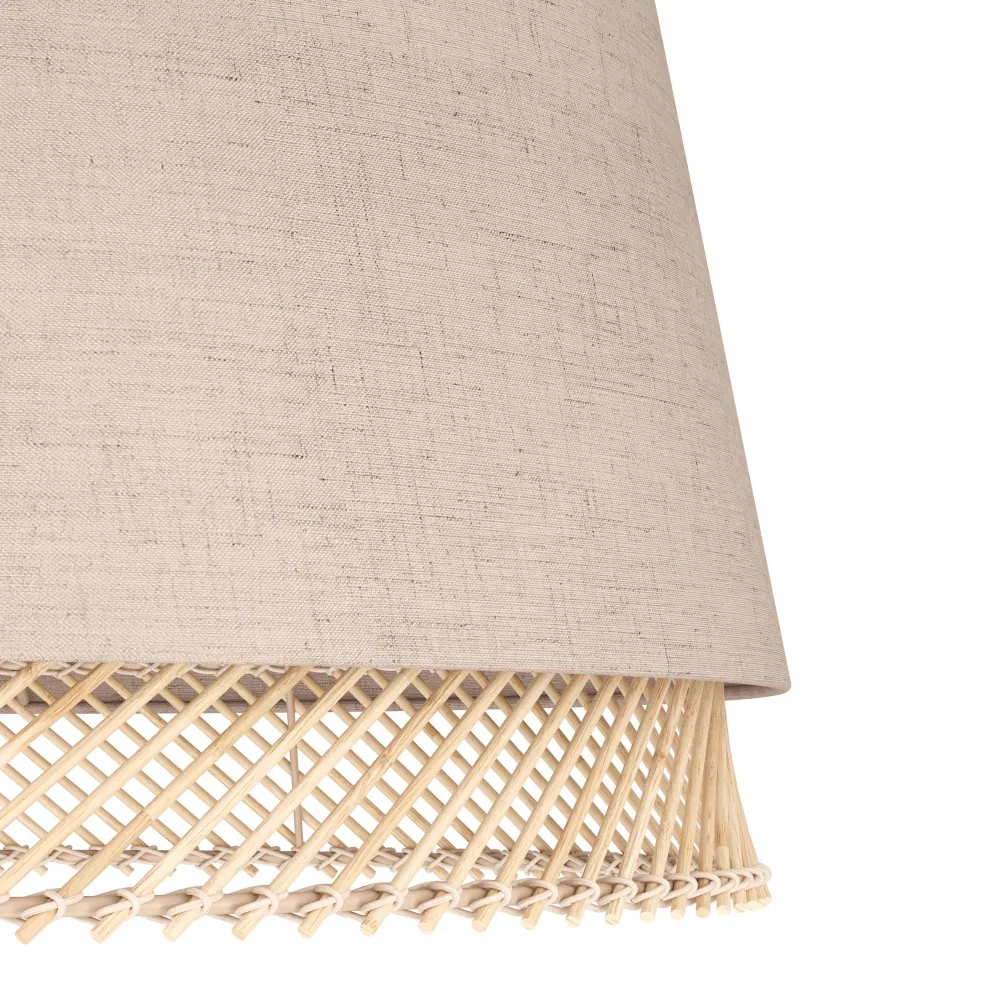 New EGLO Vloerlamp Tabley