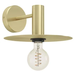 Best EGLO Wandlamp Escandell
