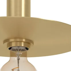 Best EGLO Wandlamp Escandell