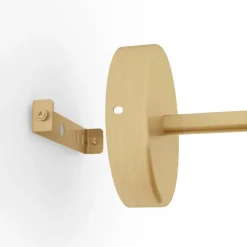 Best EGLO Wandlamp Escandell