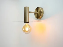 Best EGLO Wandlamp Escandell