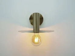 Best EGLO Wandlamp Escandell