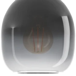 Outlet EGLO Wandlamp Filago