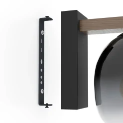 Outlet EGLO Wandlamp Filago
