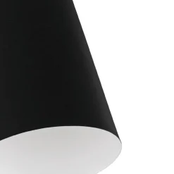 Store EGLO Wandlamp Loreto (O14 Cm)